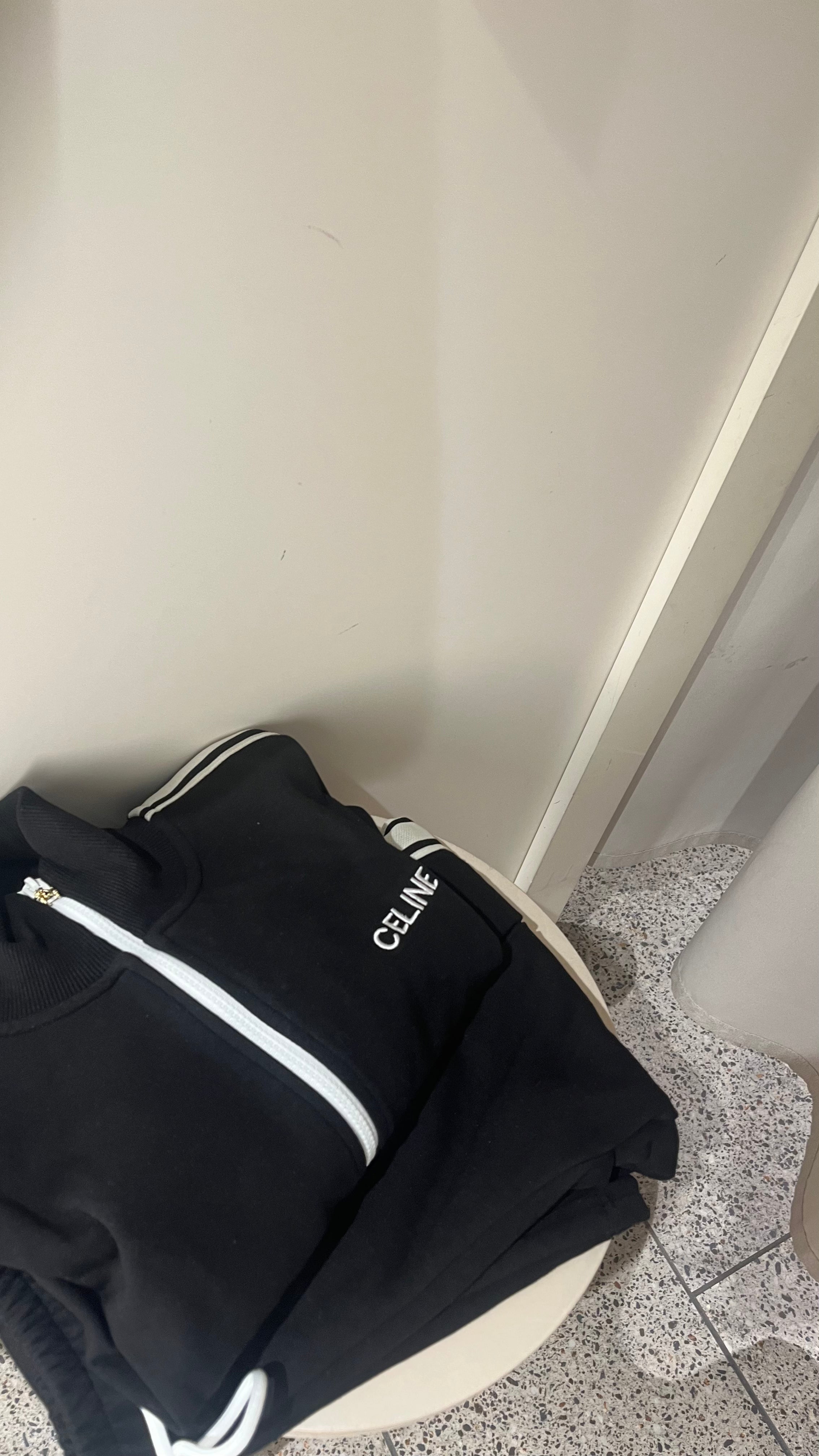 Survêtement Cel